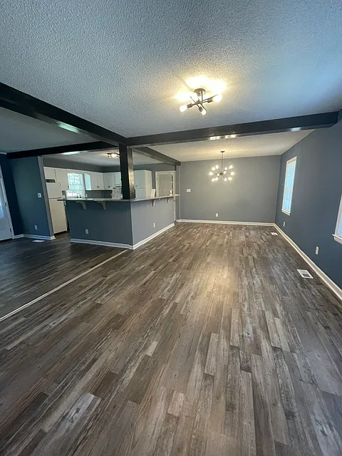 3 bed, 1534 sqft, $1,750 — Photo 4