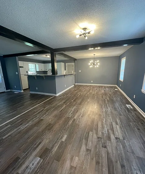 5650 McDougal Dr — Photo 4