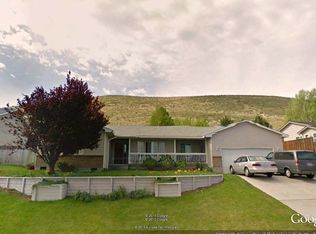 6403 W 20th Ave, Kennewick, WA
