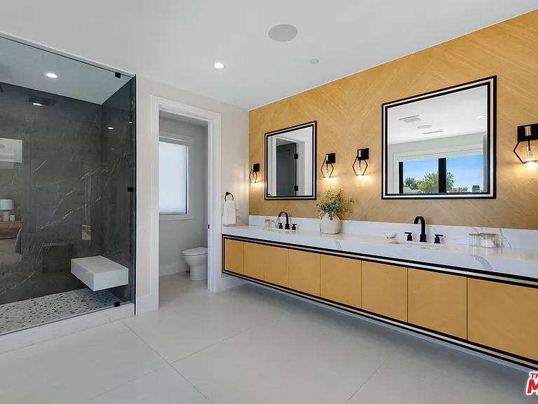 17361 W Amina Pl — Photo 16