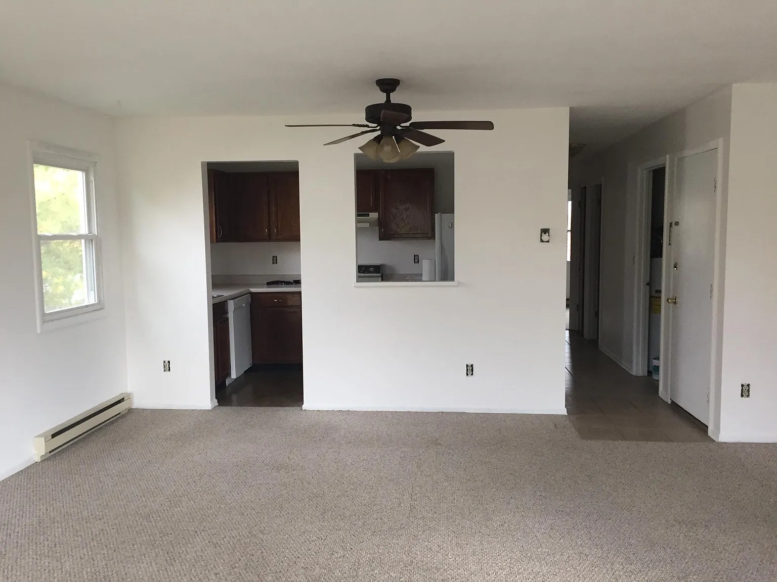 20 Dresden Ct — Photo 2