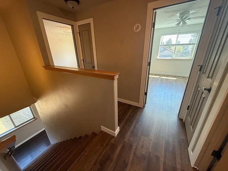 16430 Cassidy Ct — Photo 15