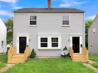 1686 E Whittier St, Columbus, OH 43206