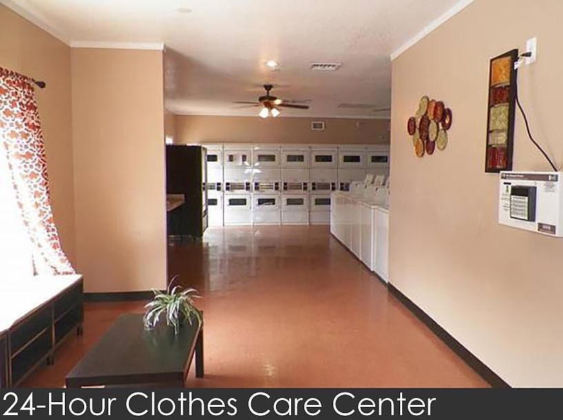 1st image of 4771 Walden Cir #4793E