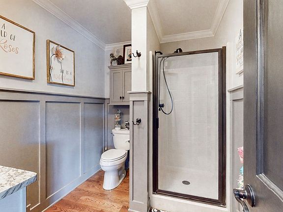 20th image of 2622 Poplar Knoll Dr