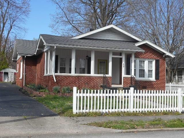 1st image of 69 Waddill Ave