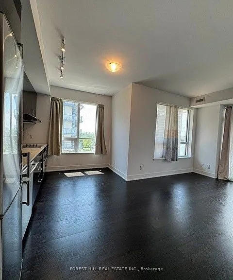 7 Kenaston Gdns #309 — Photo 11