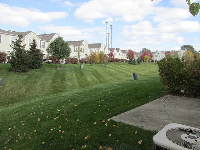 6513 Marble Ln #6513 — Photo 8