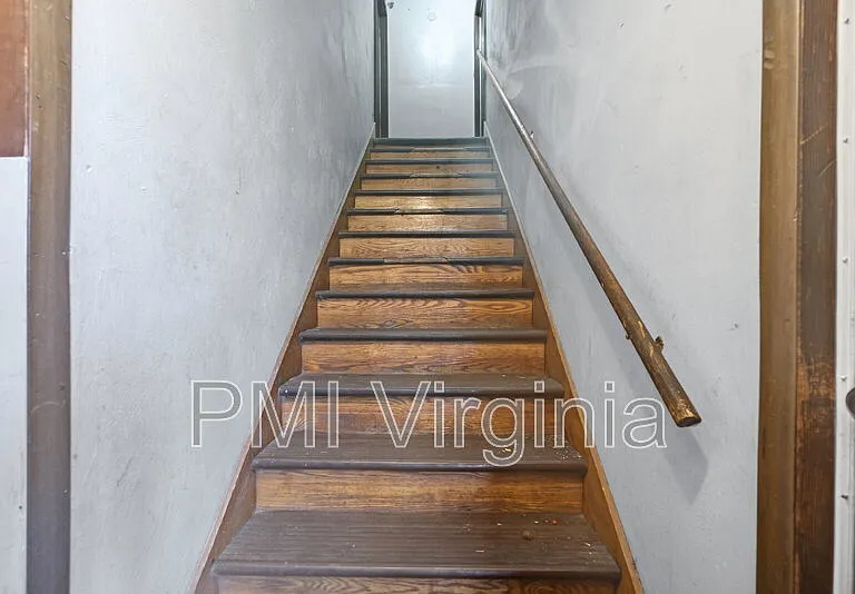 2421 Courtney Ave #3 — Photo 7