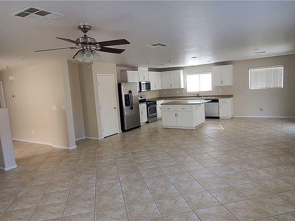 5th image of 3172 Calamus Pointe Ave
