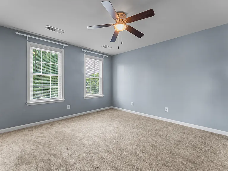 17231 Library Blvd — Photo 31