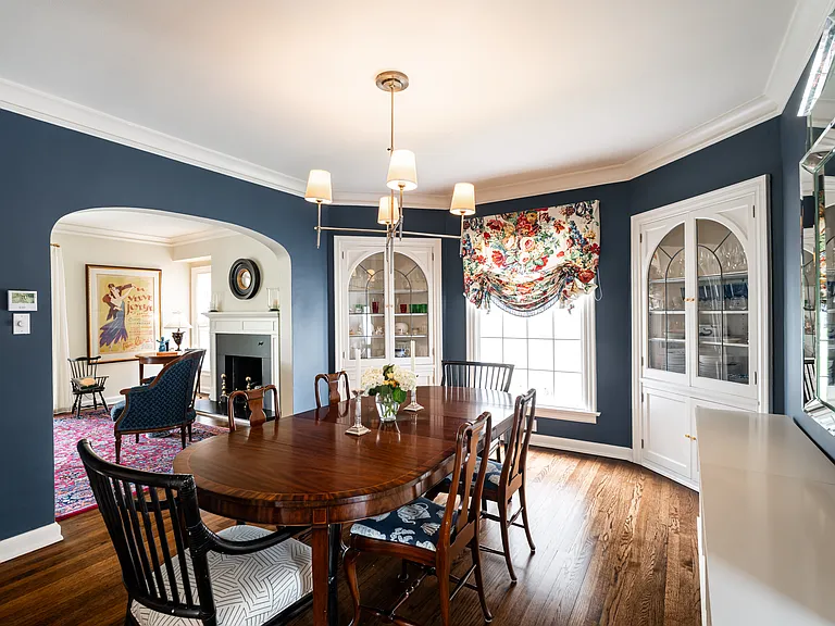 6014 N Kent Ave — Photo 14