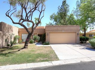 6257 E Phelps Rd, Scottsdale, AZ 85254