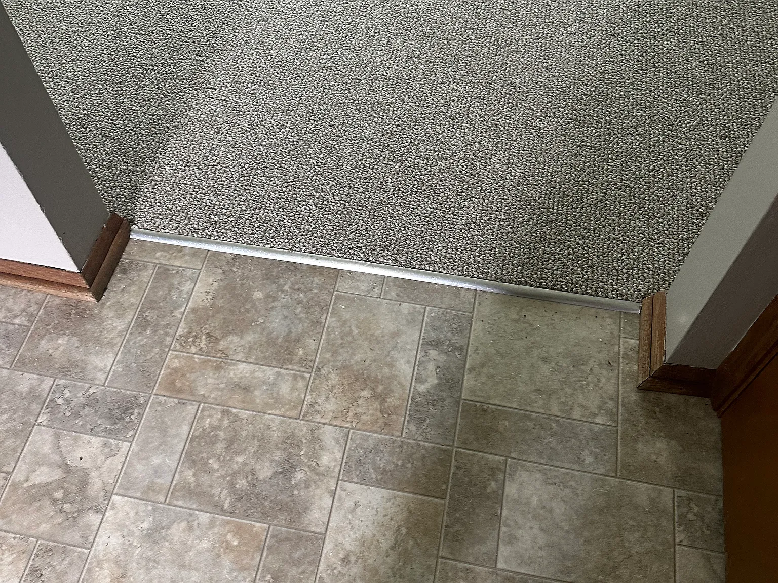 3 bed, 1.5 bath, 1400 sqft, $2,200 — Photo 4