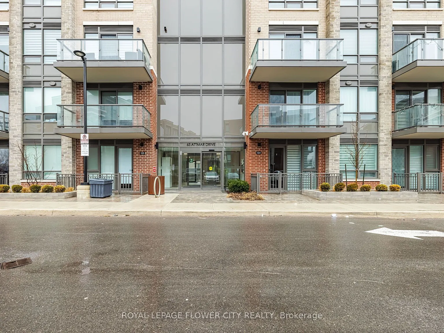 1 bed, $1,999 — Photo 2