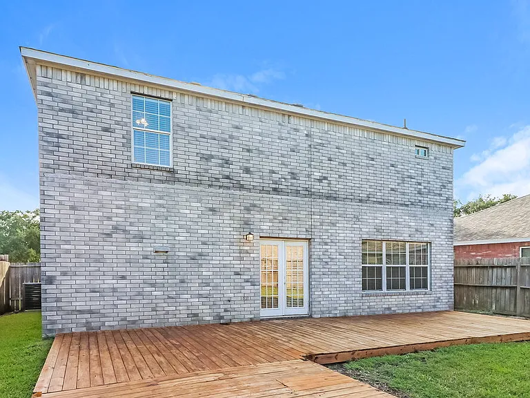 5505 Rio Sabinas St — Photo 17