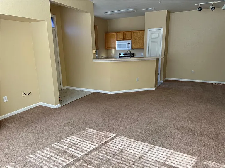 8965 Lee Vista Blvd #2403 — Photo 3