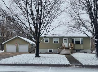 830 Brown St, Wisconsin Rapids, WI 54495