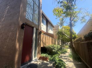 2121 Vale Rd APT 50, San Pablo, CA 94806