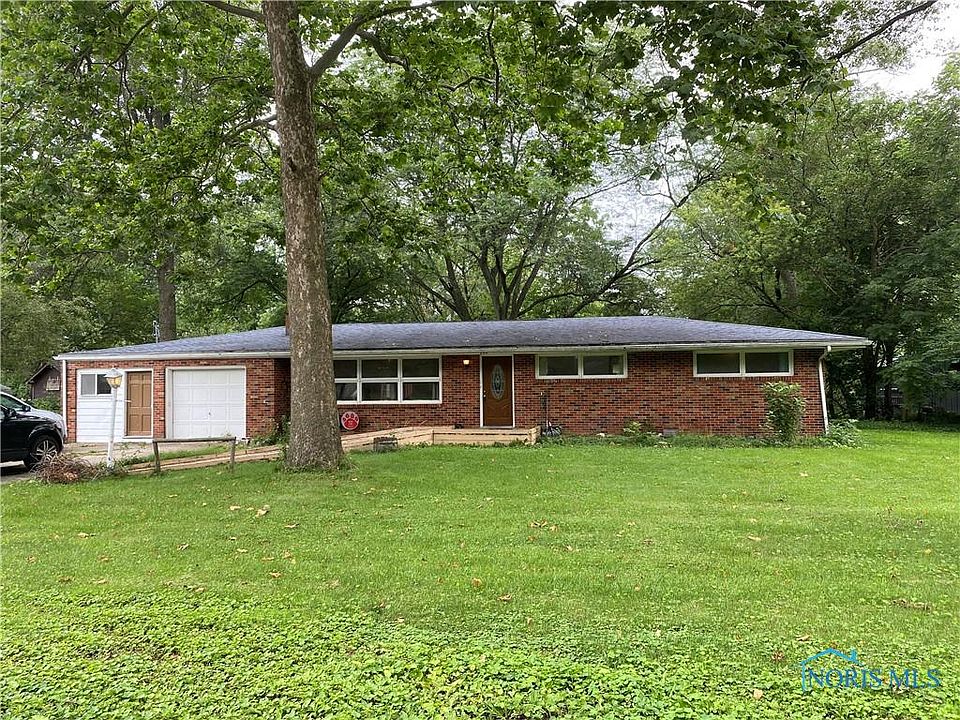 230 State St, Bowling Green, OH 43402 Zillow