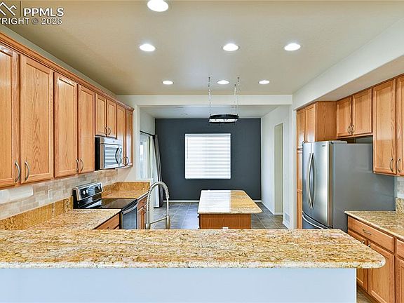 2nd image of 6432 Crystal Mountain Rd