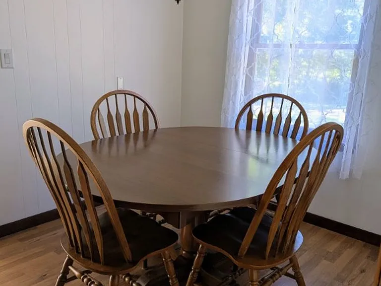13 Mirrowen Holw — Photo 10