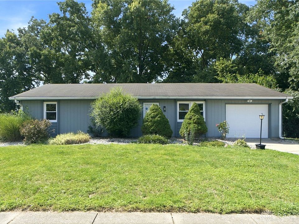 1st image of 4120 Bonita Dr