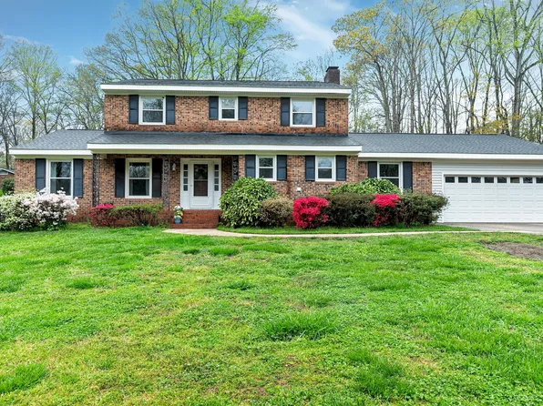 1104 Ralph Dr, Cary, NC 27511