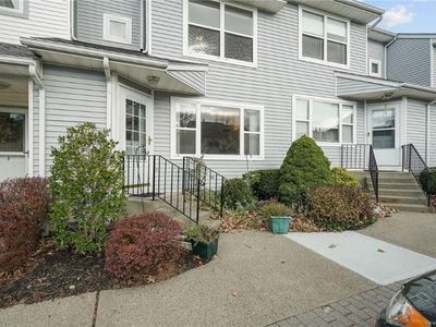 3 Trafalgar Ct, Nanuet, NY, 10954