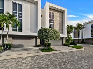 Moderne, Boca Raton, FL 33431