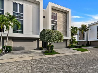 1711 NW 42nd Drive, Boca Raton, FL, 33431
