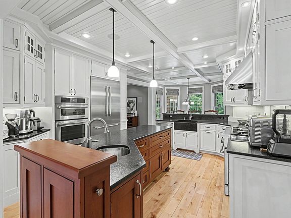 5th image of 150 Brick Mill Road
