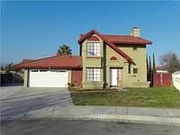1st image of 9443 Cimmaron Ct