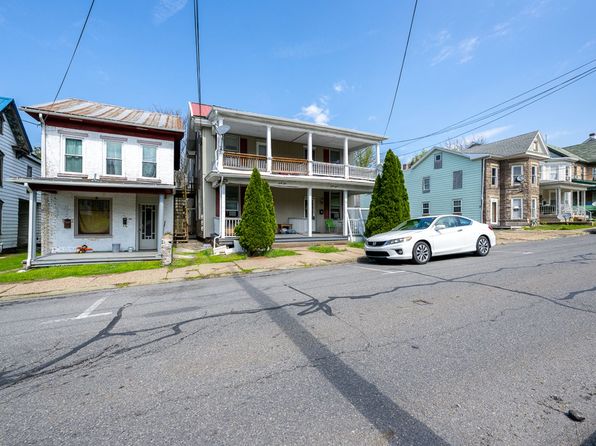 39-45 Catawissa Ave #39