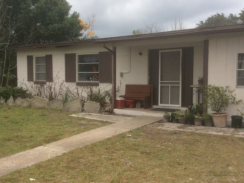 2nd image of 2278 Flamingo Ave