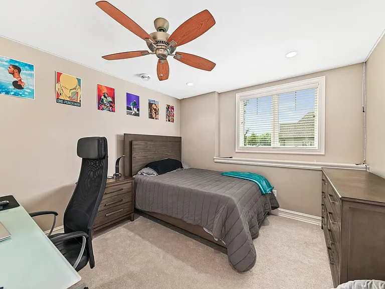 1626 Twisted Oak Ct — Photo 36
