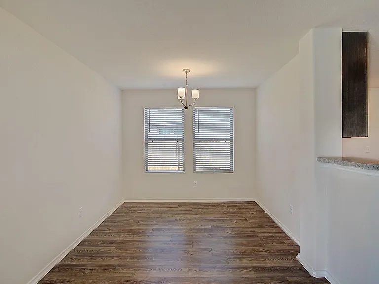 16715 Twisted Pine Dr — Photo 8