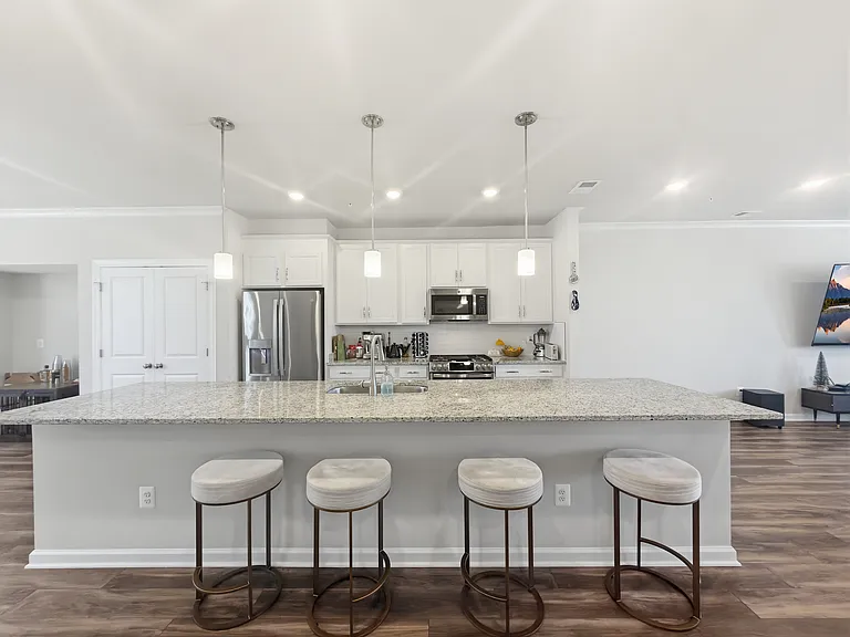 14915 River Walk Way — Photo 2