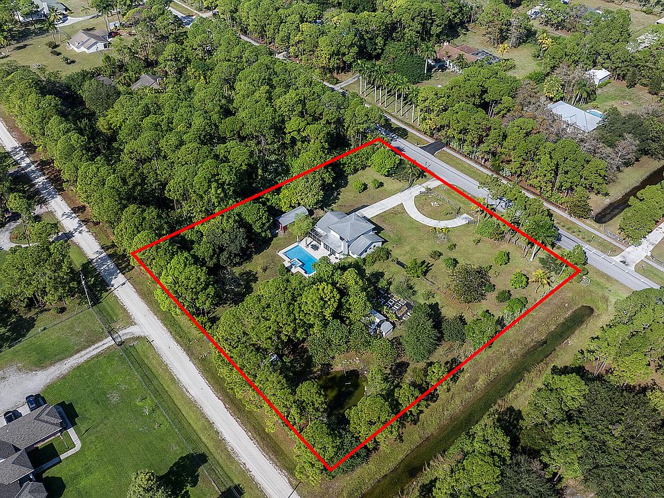 1st image of 16780 Temple Boulevard