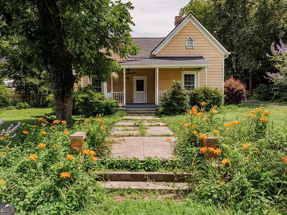 1st image of 48 E Georgia Ave