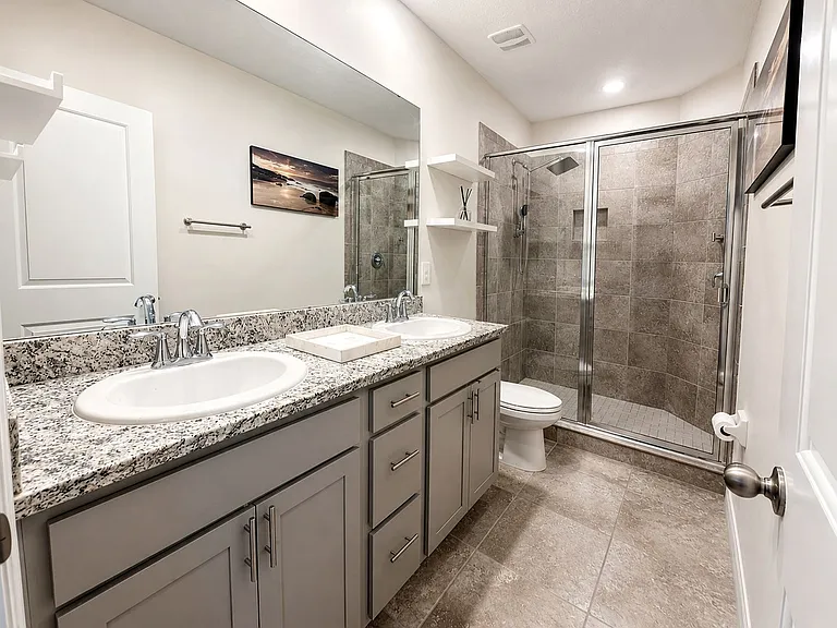 6604 Serenity Fall Ln — Photo 26
