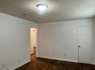 1109 SW 54th St, Oklahoma City, OK 73109