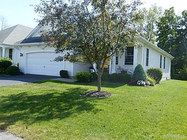 1st image of 19 Mayfield Dr