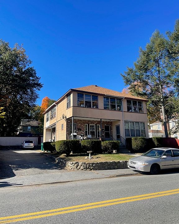 1st image of 183-185 Boutelle St