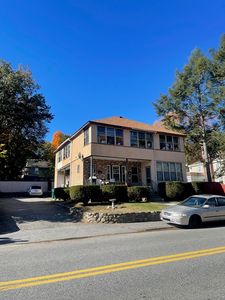 183-185 Boutelle St, Fitchburg, MA, 01420