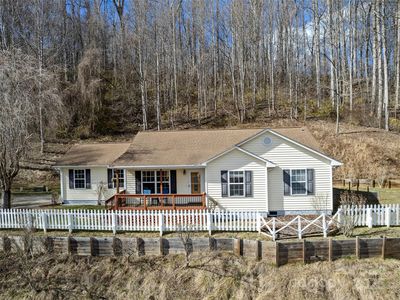 72 Meghan Ln, Waynesville, NC, 28786