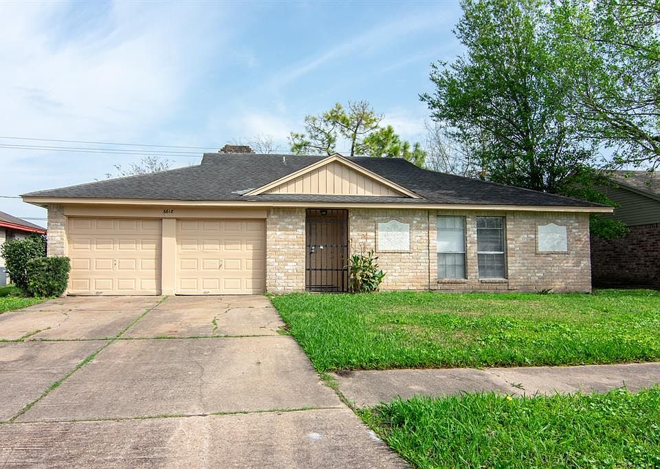 1st image of 6618 Indian Lake Dr