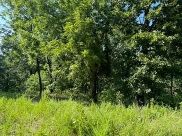 LOT 90 E Foster Dr, Afton, OK 74331