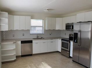 5608 Polk St, Hollywood, FL 33021