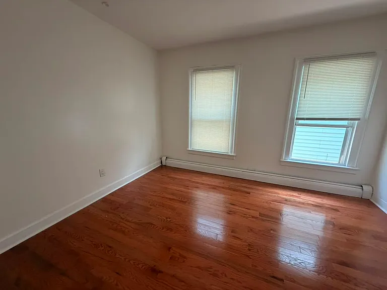 123 Morris St #2A — Photo 7